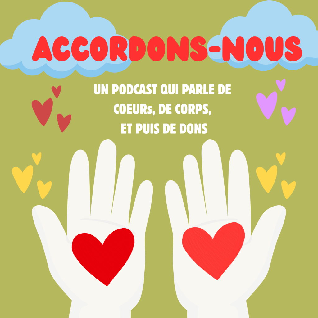 PMA POUR TOUTES : 5 ans après, où en est-on&nbsp;?